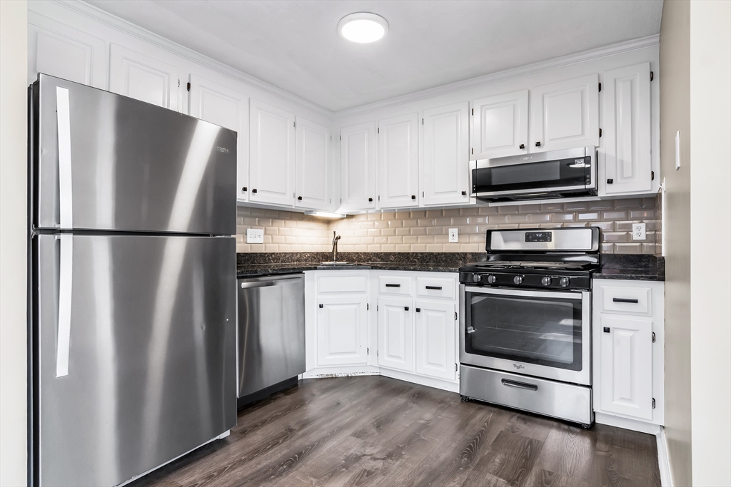 146 Mountain Gate Road, Unit 146 Ashland, MA 01721 - Photo 9 of 41