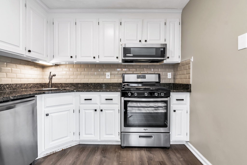 146 Mountain Gate Road, Unit 146 Ashland, MA 01721 - Photo 10 of 41