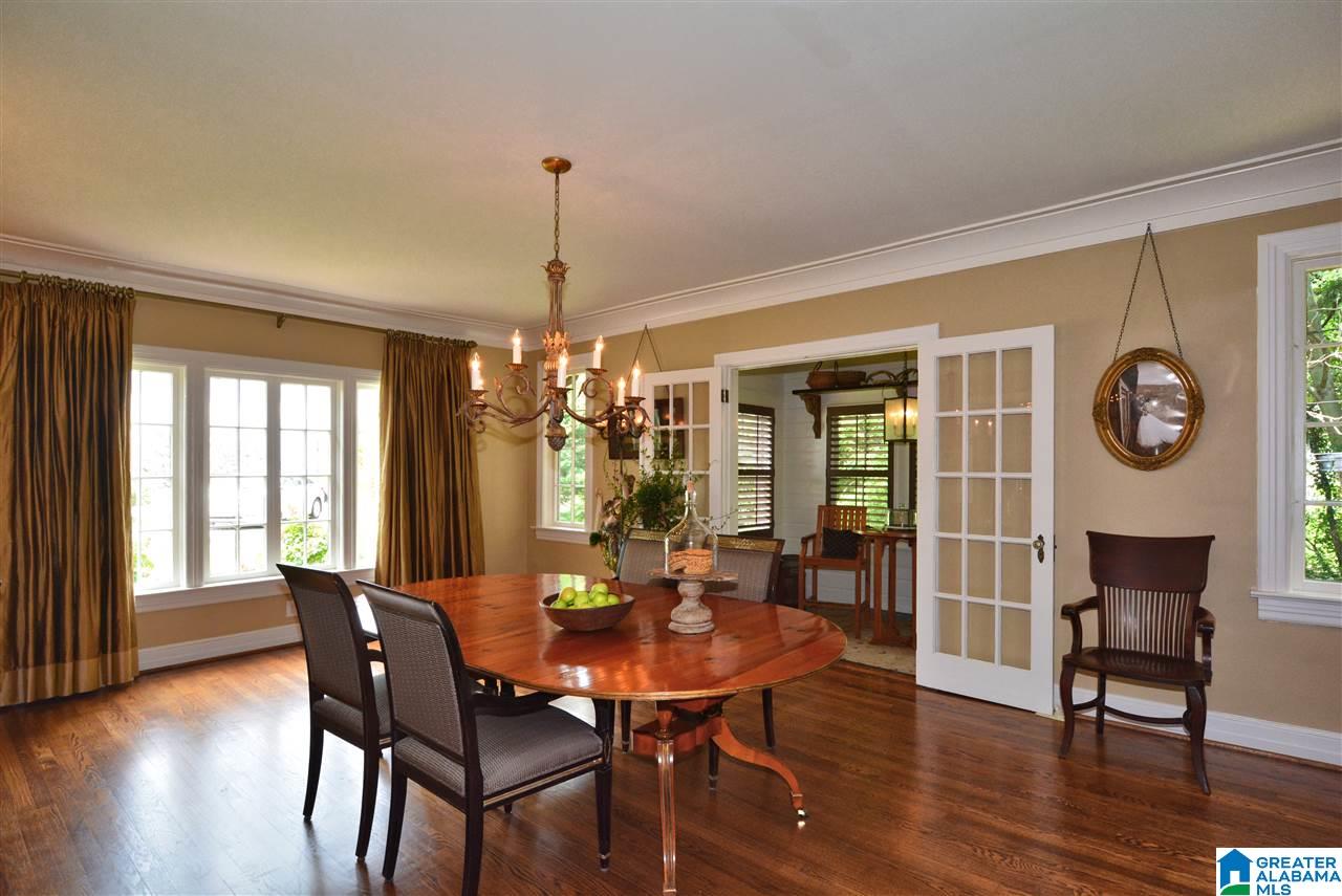 1081 Shades Crest Road Birmingham, AL 35226 - Photo 8 of 50