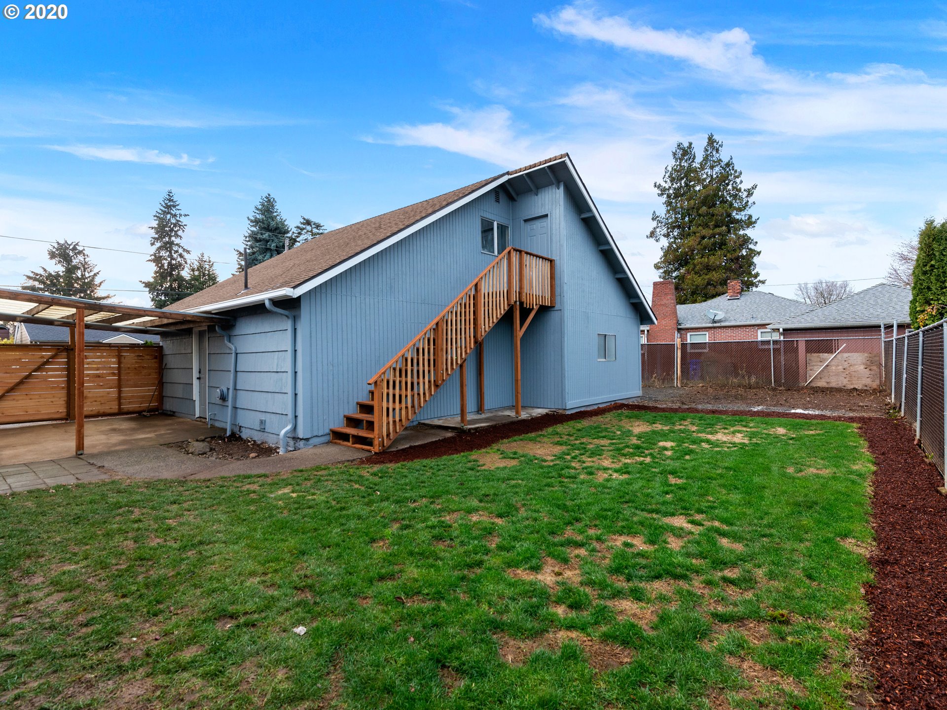 14805 Southeast Main Street Portland, OR 97233 - Photo 29 of 32