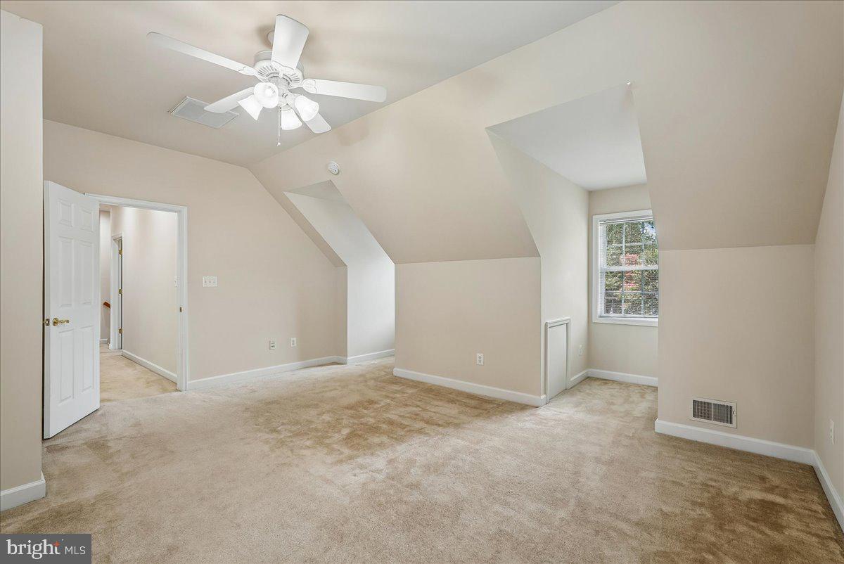6322 Halsey Road McLean, VA 22101 - Photo 41 of 69 Gallery Image 41