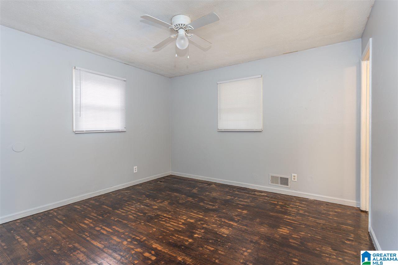 336 45th Street West Anniston, AL 36206 - Photo 22 of 32