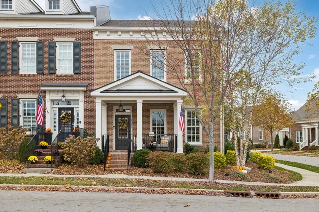 $929,900 | 9031 Berry Farms Crossing, Franklin, TN 37064