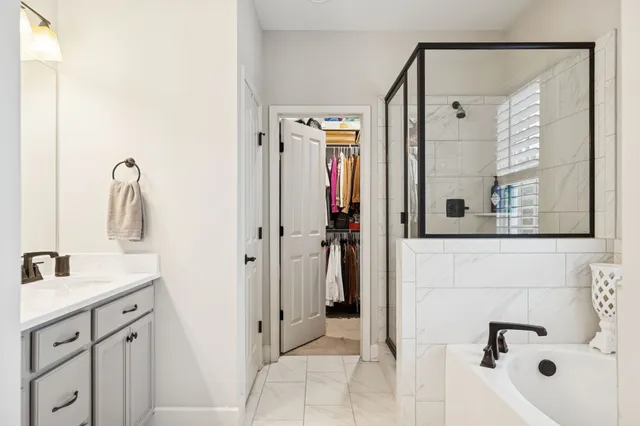 $929,900 | 9031 Berry Farms Crossing, Franklin, TN 37064