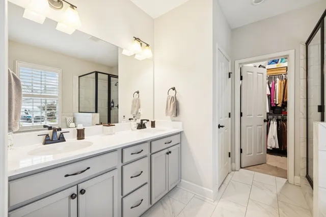 $929,900 | 9031 Berry Farms Crossing, Franklin, TN 37064