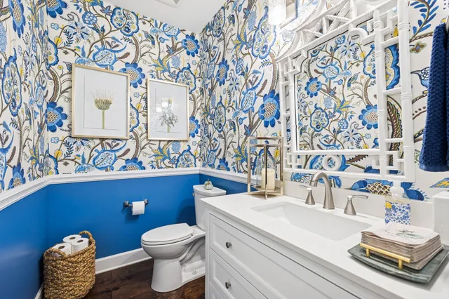 $929,900 | 9031 Berry Farms Crossing, Franklin, TN 37064