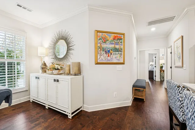 $929,900 | 9031 Berry Farms Crossing, Franklin, TN 37064