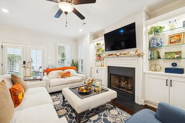 $929,900 | 9031 Berry Farms Crossing, Franklin, TN 37064