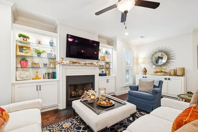 $929,900 | 9031 Berry Farms Crossing, Franklin, TN 37064