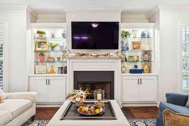 $929,900 | 9031 Berry Farms Crossing, Franklin, TN 37064