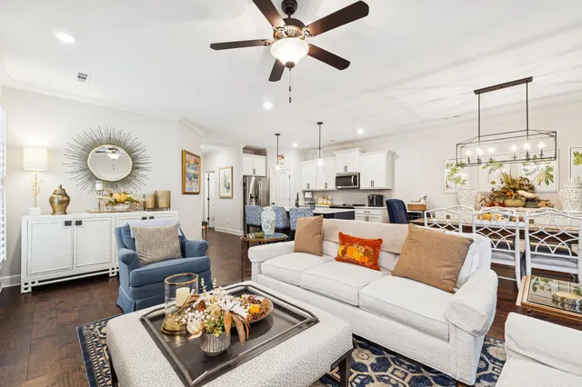 $929,900 | 9031 Berry Farms Crossing, Franklin, TN 37064