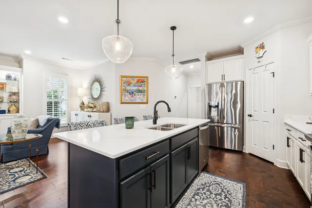 $929,900 | 9031 Berry Farms Crossing, Franklin, TN 37064