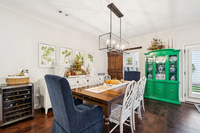 $929,900 | 9031 Berry Farms Crossing, Franklin, TN 37064