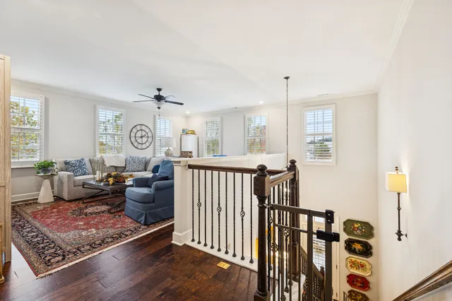 $929,900 | 9031 Berry Farms Crossing, Franklin, TN 37064