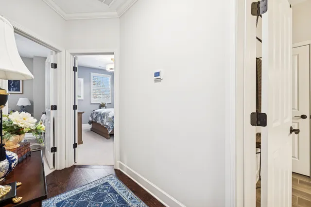 $929,900 | 9031 Berry Farms Crossing, Franklin, TN 37064