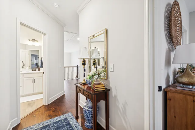 $929,900 | 9031 Berry Farms Crossing, Franklin, TN 37064