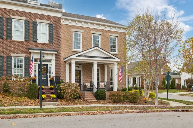 $929,900 | 9031 Berry Farms Crossing, Franklin, TN 37064
