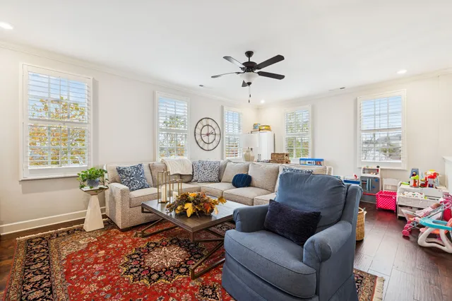 $929,900 | 9031 Berry Farms Crossing, Franklin, TN 37064