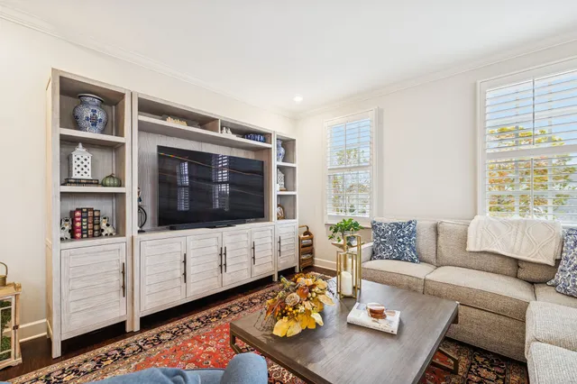 $929,900 | 9031 Berry Farms Crossing, Franklin, TN 37064