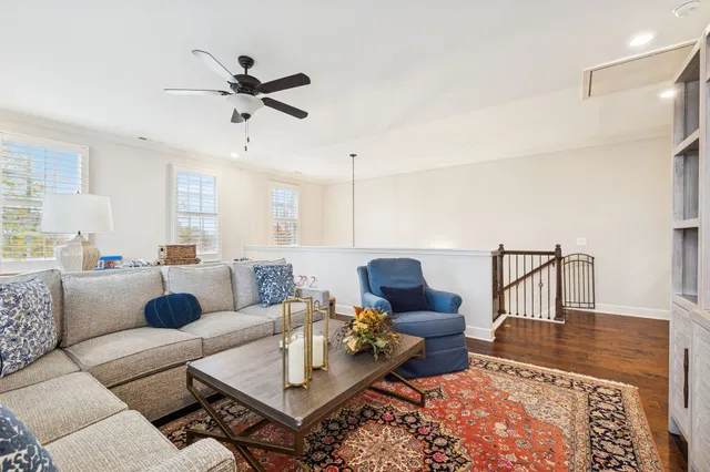 $929,900 | 9031 Berry Farms Crossing, Franklin, TN 37064