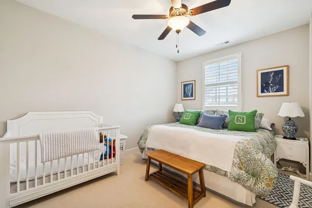 $929,900 | 9031 Berry Farms Crossing, Franklin, TN 37064