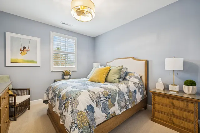 $929,900 | 9031 Berry Farms Crossing, Franklin, TN 37064