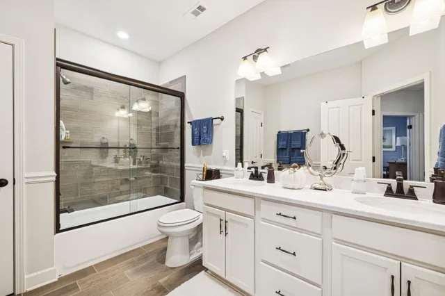 $929,900 | 9031 Berry Farms Crossing, Franklin, TN 37064