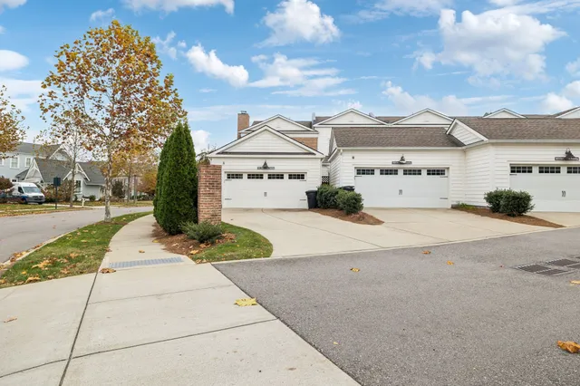 $929,900 | 9031 Berry Farms Crossing, Franklin, TN 37064