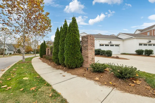 $929,900 | 9031 Berry Farms Crossing, Franklin, TN 37064