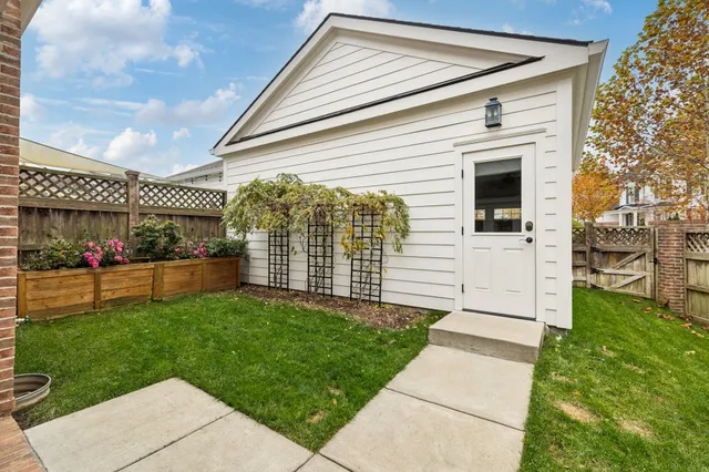 $929,900 | 9031 Berry Farms Crossing, Franklin, TN 37064