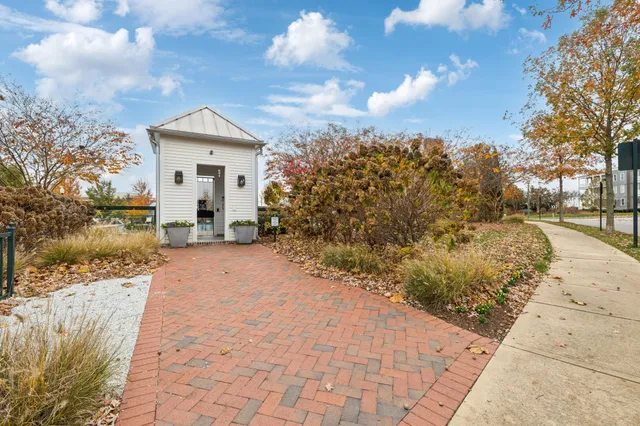 $929,900 | 9031 Berry Farms Crossing, Franklin, TN 37064