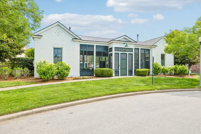 $929,900 | 9031 Berry Farms Crossing, Franklin, TN 37064