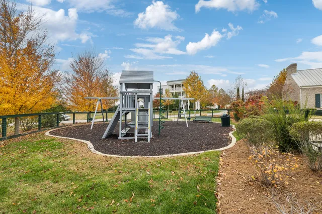 $929,900 | 9031 Berry Farms Crossing, Franklin, TN 37064