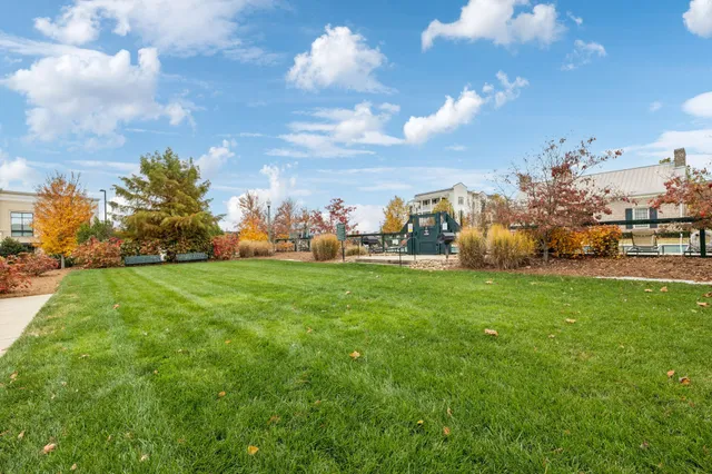 $929,900 | 9031 Berry Farms Crossing, Franklin, TN 37064