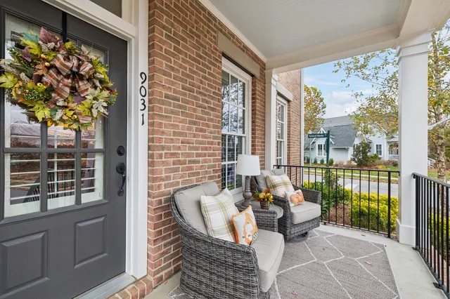 $929,900 | 9031 Berry Farms Crossing, Franklin, TN 37064