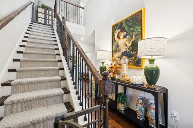 $929,900 | 9031 Berry Farms Crossing, Franklin, TN 37064