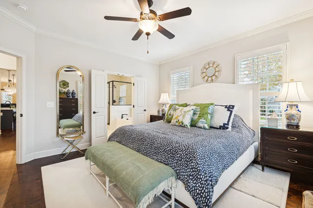 $929,900 | 9031 Berry Farms Crossing, Franklin, TN 37064