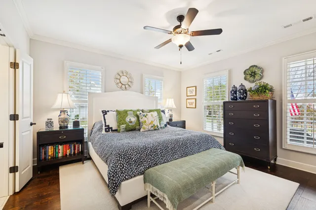 $929,900 | 9031 Berry Farms Crossing, Franklin, TN 37064