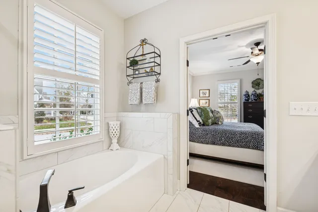 $929,900 | 9031 Berry Farms Crossing, Franklin, TN 37064