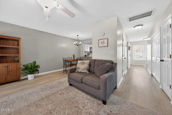 $355,000 | 102 Lake Hollow Circle, Cary, NC 27513