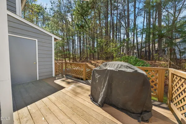 $355,000 | 102 Lake Hollow Circle, Cary, NC 27513