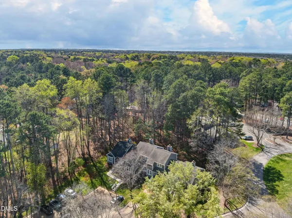 $355,000 | 102 Lake Hollow Circle, Cary, NC 27513