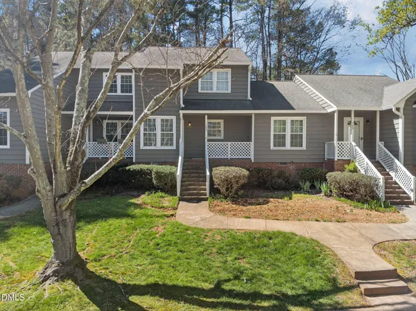 $355,000 | 102 Lake Hollow Circle, Cary, NC 27513
