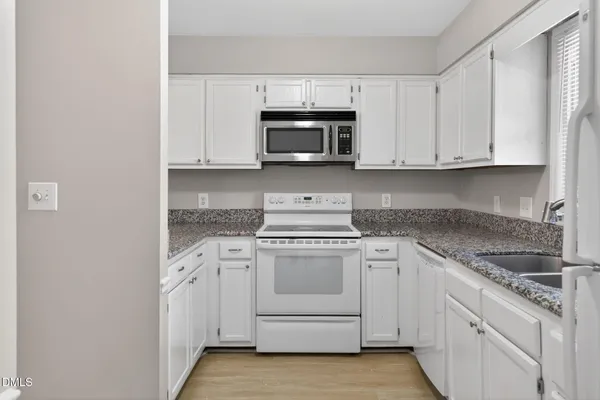 $355,000 | 102 Lake Hollow Circle, Cary, NC 27513