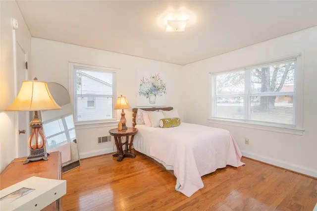 $260,000 | 516 East Fredericks Street, Anderson, SC 29621