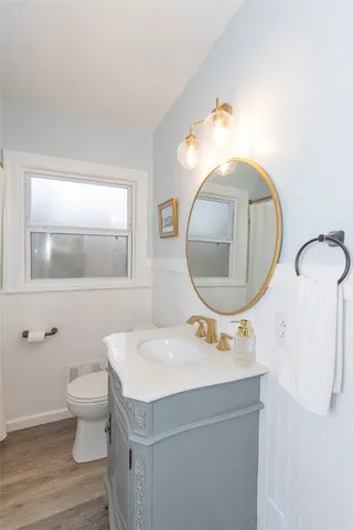 $260,000 | 516 East Fredericks Street, Anderson, SC 29621