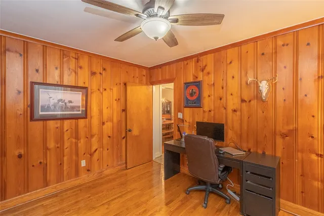 $260,000 | 516 East Fredericks Street, Anderson, SC 29621