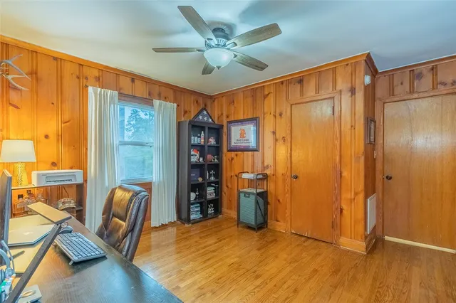 $260,000 | 516 East Fredericks Street, Anderson, SC 29621