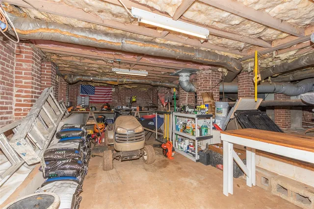 $260,000 | 516 East Fredericks Street, Anderson, SC 29621