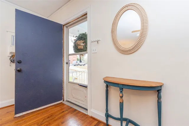 $260,000 | 516 East Fredericks Street, Anderson, SC 29621